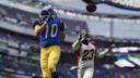 https://cdn.reebelo.com/pim/products/P-SONYPS4MADDENNFL23VIDEOGAME/BLU-image-2.jpg