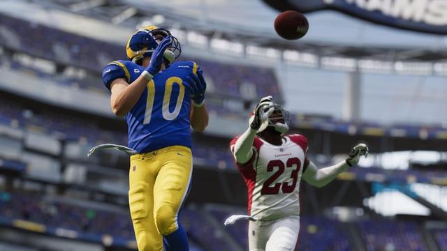 https://cdn.reebelo.com/pim/products/P-SONYPS4MADDENNFL23VIDEOGAME/BLU-image-2.jpg