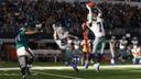 https://cdn.reebelo.com/pim/products/P-SONYPS4MADDENNFL23VIDEOGAME/BLU-image-3.jpg