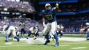 https://cdn.reebelo.com/pim/products/P-SONYPS4MADDENNFL23VIDEOGAME/BLU-image-4.jpg