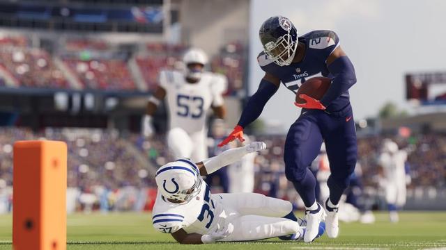 https://cdn.reebelo.com/pim/products/P-SONYPS4MADDENNFL23VIDEOGAME/BLU-image-5.jpg