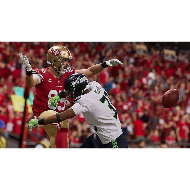 https://cdn.reebelo.com/pim/products/P-SONYPS4MADDENNFL23VIDEOGAME/BLU-image-6.jpg