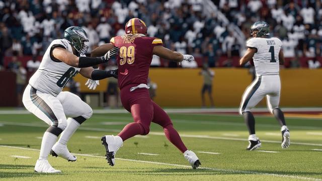 https://cdn.reebelo.com/pim/products/P-SONYPS4MADDENNFL24VIDEOGAME/BLU-image-1.jpg