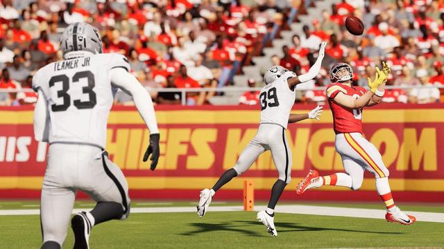 https://cdn.reebelo.com/pim/products/P-SONYPS4MADDENNFL24VIDEOGAME/BLU-image-2.jpg