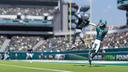 https://cdn.reebelo.com/pim/products/P-SONYPS4MADDENNFL24VIDEOGAME/BLU-image-3.jpg