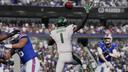 https://cdn.reebelo.com/pim/products/P-SONYPS4MADDENNFL24VIDEOGAME/BLU-image-4.jpg