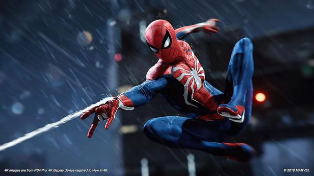 https://cdn.reebelo.com/pim/products/P-SONYPS4MARVELSSPIDERMANVIDEOGAME/BLU-image-1.jpg