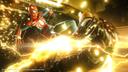 https://cdn.reebelo.com/pim/products/P-SONYPS4MARVELSSPIDERMANVIDEOGAME/BLU-image-2.jpg