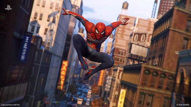 https://cdn.reebelo.com/pim/products/P-SONYPS4MARVELSSPIDERMANVIDEOGAME/BLU-image-3.jpg