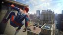 https://cdn.reebelo.com/pim/products/P-SONYPS4MARVELSSPIDERMANVIDEOGAME/BLU-image-4.jpg