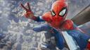 https://cdn.reebelo.com/pim/products/P-SONYPS4MARVELSSPIDERMANVIDEOGAME/BLU-image-5.jpg