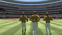 Sony PS4 MLB The Show 17 Video Game