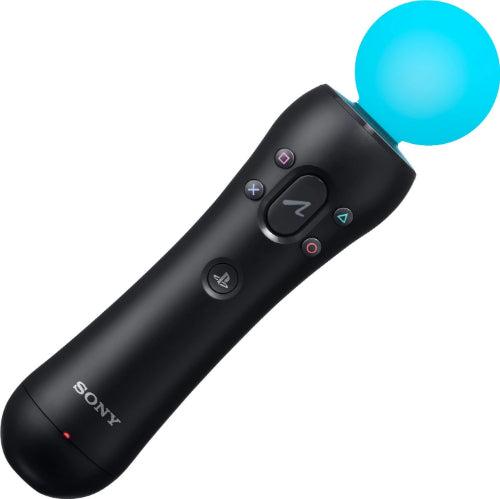 https://cdn.reebelo.com/pim/products/P-SONYPS4MOVECONTROLLERPS4PSVR/BLA-image-1.jpg