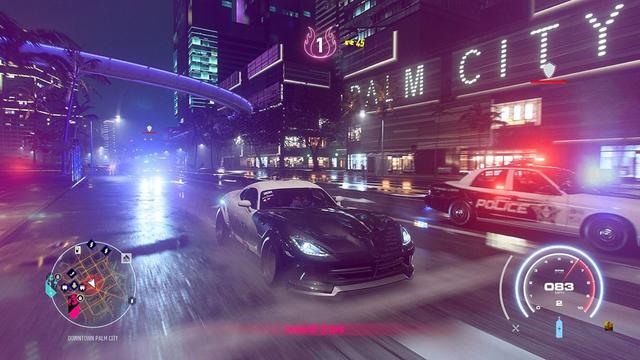https://cdn.reebelo.com/pim/products/P-SONYPS4NEEDFORSPEEDHEATVIDEOGAME/BLU-image-2.jpg