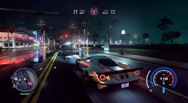 https://cdn.reebelo.com/pim/products/P-SONYPS4NEEDFORSPEEDHEATVIDEOGAME/BLU-image-3.jpg