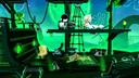 https://cdn.reebelo.com/pim/products/P-SONYPS4NICKELODEONALLSTARBRAWLVIDEOGAME/BLU-image-1.jpg