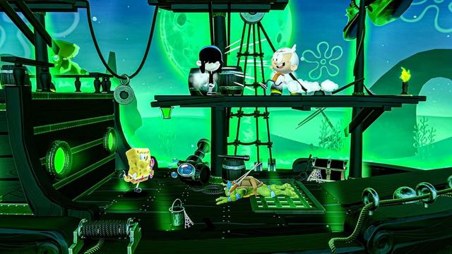 https://cdn.reebelo.com/pim/products/P-SONYPS4NICKELODEONALLSTARBRAWLVIDEOGAME/BLU-image-1.jpg