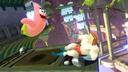 https://cdn.reebelo.com/pim/products/P-SONYPS4NICKELODEONALLSTARBRAWLVIDEOGAME/BLU-image-2.jpg