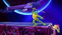 https://cdn.reebelo.com/pim/products/P-SONYPS4NICKELODEONALLSTARBRAWLVIDEOGAME/BLU-image-3.jpg