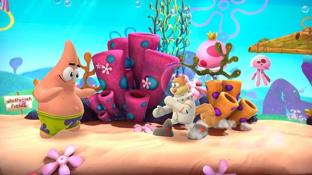 https://cdn.reebelo.com/pim/products/P-SONYPS4NICKELODEONALLSTARBRAWLVIDEOGAME/BLU-image-4.jpg