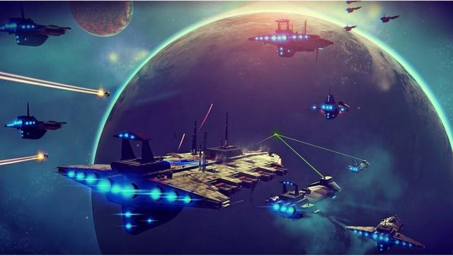 https://cdn.reebelo.com/pim/products/P-SONYPS4NOMANSSKYVIDEOGAME/BLU-image-1.jpg