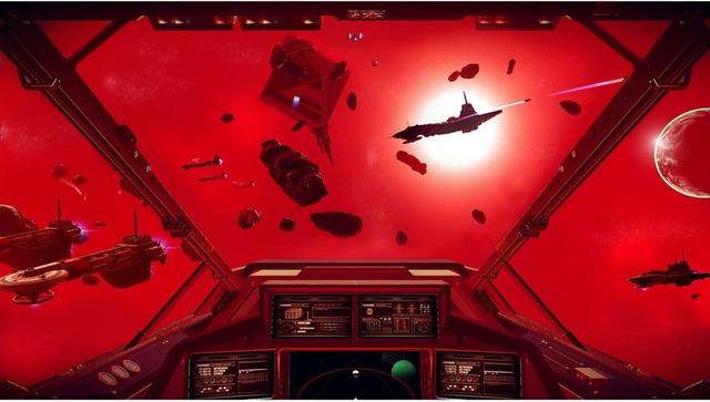 https://cdn.reebelo.com/pim/products/P-SONYPS4NOMANSSKYVIDEOGAME/BLU-image-2.jpg