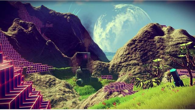 https://cdn.reebelo.com/pim/products/P-SONYPS4NOMANSSKYVIDEOGAME/BLU-image-3.jpg