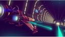 https://cdn.reebelo.com/pim/products/P-SONYPS4NOMANSSKYVIDEOGAME/BLU-image-4.jpg