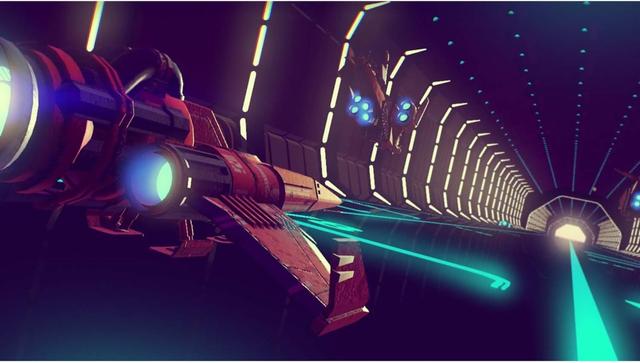 https://cdn.reebelo.com/pim/products/P-SONYPS4NOMANSSKYVIDEOGAME/BLU-image-4.jpg