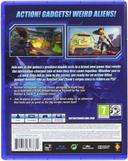 https://cdn.reebelo.com/pim/products/P-SONYPS4RATCHETCLANKVIDEOGAME/BLU-image-1.jpg