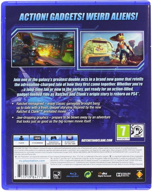https://cdn.reebelo.com/pim/products/P-SONYPS4RATCHETCLANKVIDEOGAME/BLU-image-1.jpg