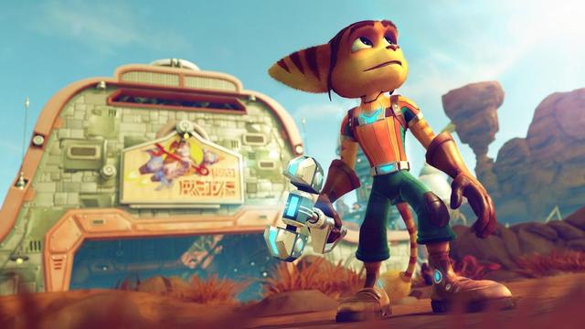 https://cdn.reebelo.com/pim/products/P-SONYPS4RATCHETCLANKVIDEOGAME/BLU-image-3.jpg