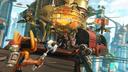 https://cdn.reebelo.com/pim/products/P-SONYPS4RATCHETCLANKVIDEOGAME/BLU-image-5.jpg