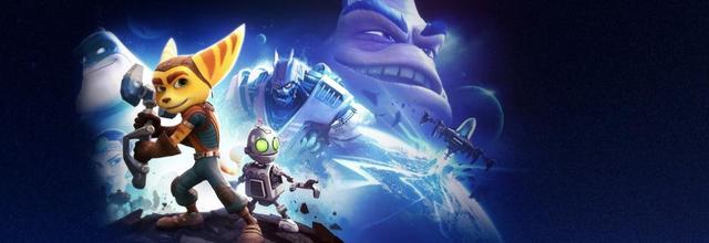 https://cdn.reebelo.com/pim/products/P-SONYPS4RATCHETCLANKVIDEOGAME/BLU-image-7.jpg
