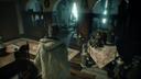 https://cdn.reebelo.com/pim/products/P-SONYPS4RESIDENTEVILVILLAGEVIDEOGAME/BLU-image-6.jpg