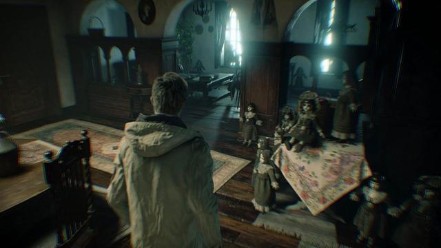 https://cdn.reebelo.com/pim/products/P-SONYPS4RESIDENTEVILVILLAGEVIDEOGAME/BLU-image-6.jpg