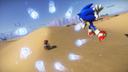 https://cdn.reebelo.com/pim/products/P-SONYPS4SONICFRONTIERSVIDEOGAME/BLU-image-3.jpg