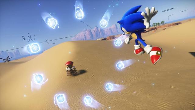 https://cdn.reebelo.com/pim/products/P-SONYPS4SONICFRONTIERSVIDEOGAME/BLU-image-3.jpg