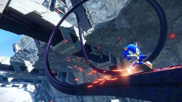 https://cdn.reebelo.com/pim/products/P-SONYPS4SONICFRONTIERSVIDEOGAME/BLU-image-5.jpg