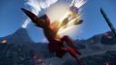 https://cdn.reebelo.com/pim/products/P-SONYPS4SONICFRONTIERSVIDEOGAME/BLU-image-6.jpg