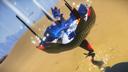 https://cdn.reebelo.com/pim/products/P-SONYPS4SONICFRONTIERSVIDEOGAME/BLU-image-7.jpg