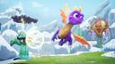 https://cdn.reebelo.com/pim/products/P-SONYPS4SPYROREIGNITEDTRILOGYVIDEOGAME/BLU-image-1.jpg