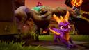 https://cdn.reebelo.com/pim/products/P-SONYPS4SPYROREIGNITEDTRILOGYVIDEOGAME/BLU-image-2.jpg
