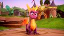 https://cdn.reebelo.com/pim/products/P-SONYPS4SPYROREIGNITEDTRILOGYVIDEOGAME/BLU-image-3.jpg