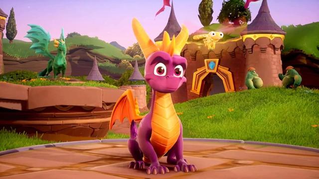 https://cdn.reebelo.com/pim/products/P-SONYPS4SPYROREIGNITEDTRILOGYVIDEOGAME/BLU-image-3.jpg