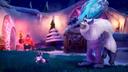 https://cdn.reebelo.com/pim/products/P-SONYPS4SPYROREIGNITEDTRILOGYVIDEOGAME/BLU-image-4.jpg