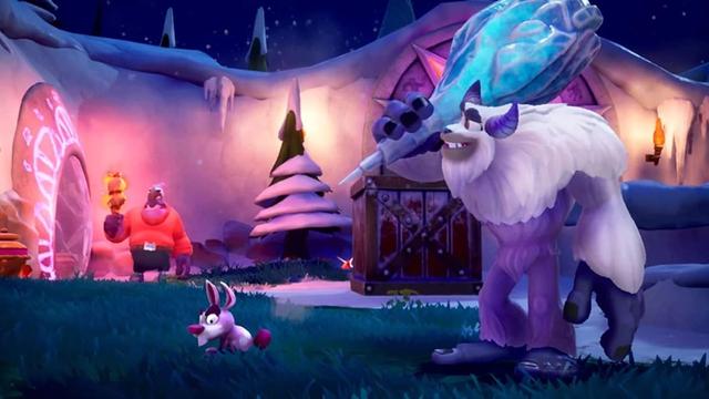 https://cdn.reebelo.com/pim/products/P-SONYPS4SPYROREIGNITEDTRILOGYVIDEOGAME/BLU-image-4.jpg
