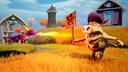 https://cdn.reebelo.com/pim/products/P-SONYPS4SPYROREIGNITEDTRILOGYVIDEOGAME/BLU-image-5.jpg