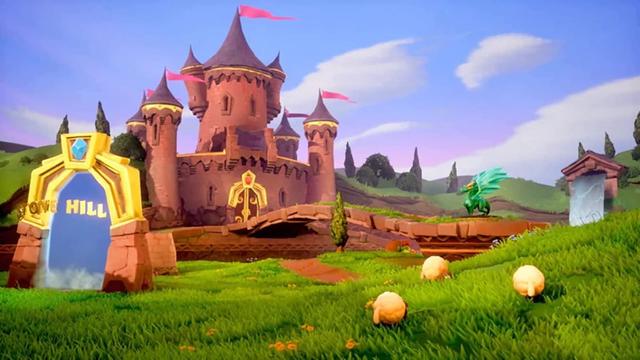 https://cdn.reebelo.com/pim/products/P-SONYPS4SPYROREIGNITEDTRILOGYVIDEOGAME/BLU-image-6.jpg