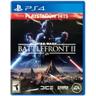 Sony PS4 Star Wars: Battlefront II - Default